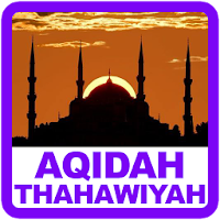 Kitab Aqidah Thahawiyah