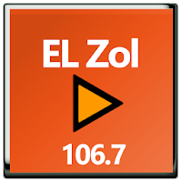 EL Zol 106.7 Miami Free app