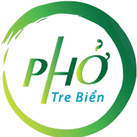Pho Tre Bien