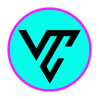 Velocity Training Club