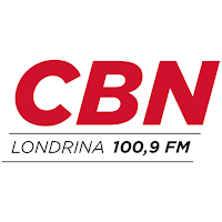Rádio CBN Londrina