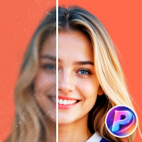 Ai Effects : AI Photo Editor