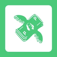 SnapCash - заработок денег