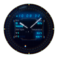 Hologram