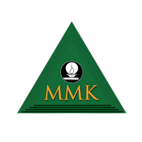 MMK EDUPlus