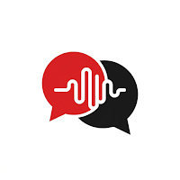 Fast - Learn Iraqi Language