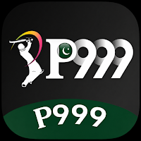 p999