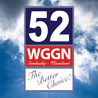 WGGN TV 52