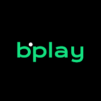 Bplay