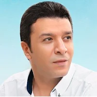 اغاني مصطفى كامل كاملة بدون نت