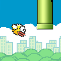 بطة a duck
