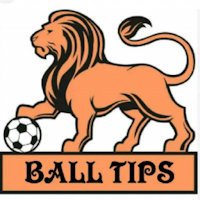 Ball tips 3+ VIP betting odds