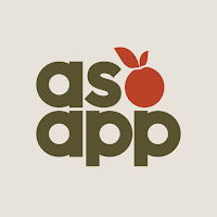 ASAPP life