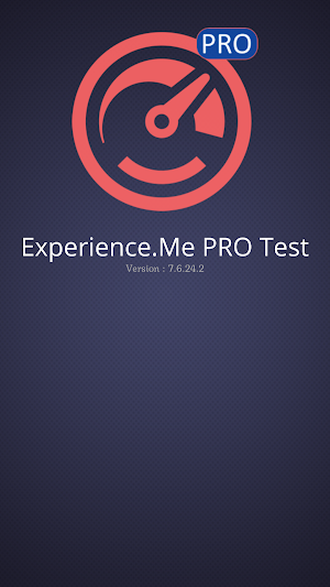Experience Me Pro Screenshot 0