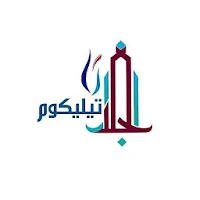 الجلال تيليكوم