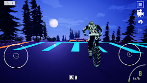 Descenders screenshot 7