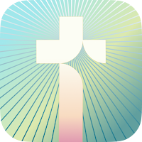 Bible Chat - Holy Bible Study
