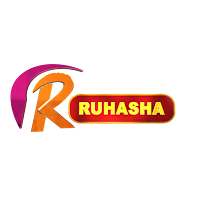 Ruhasha TV