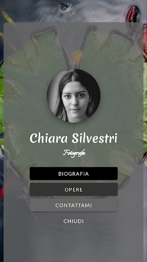 Chiara Silvestri Screenshot 1