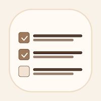 todump: Brain Dump & Reminders