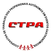 CTPA