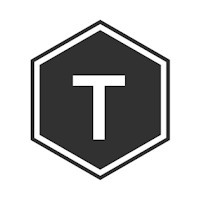 TMAC FITNESS Home Workouts