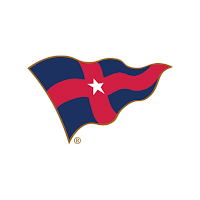 New York Yacht Club