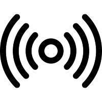 OBS MyStormTracker App