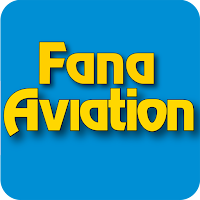 Fana de l'Aviation