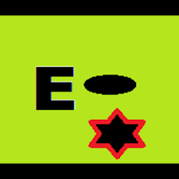 Local News Post And Earn money