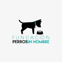 Perros sin nombre