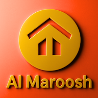 AL Maroosh