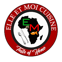 Elle Et Moi Cuisine LLC