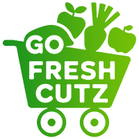 Go Fresh Cutz