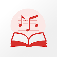 LifeWay Worship Hymnal