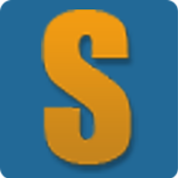 Simuland