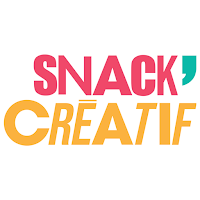 Snack Créatif