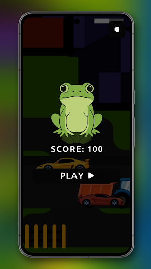 Bovada Screenshot 3