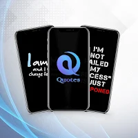 Quote: Social Media Quotes