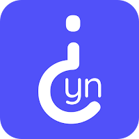 YatırımNedir¿ -Fon Temettü BES