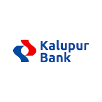 Kalupur Bank Merchant App