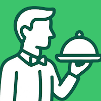 Waiter: Order Taking App