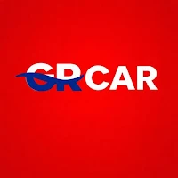 GR Car Motorista