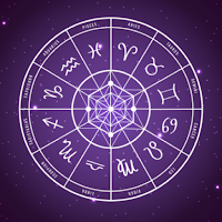 What is My Zodiac Sign?