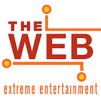 The Web Extreme Entertainment