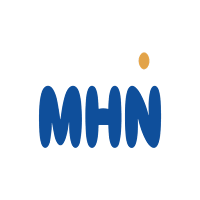 مهن - mhn