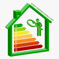 AUDIT ENERGIE