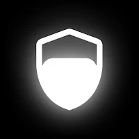 Ascent: mindful appblock