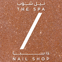 THE SPA / NAIL SHOP