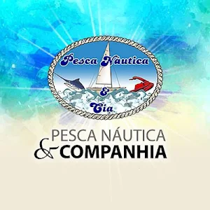 Pesca Náutica e cia Screenshot 0